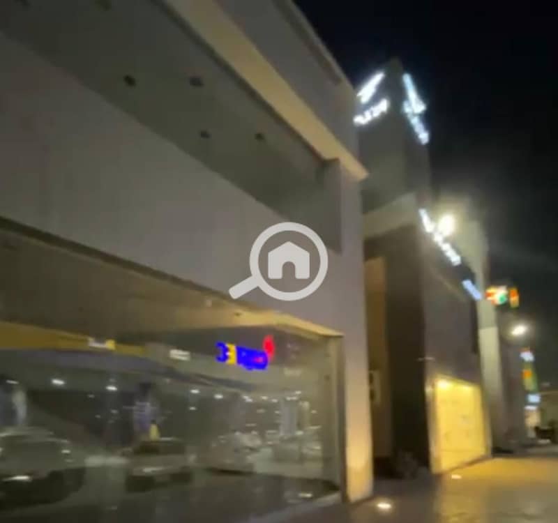 4 WhatsApp Image 2025-11-27 at 7.46. 14 PM (1). jpeg