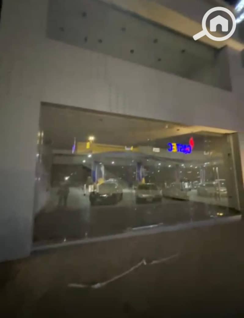 5 WhatsApp Image 2025-11-27 at 7.46. 14 PM. jpeg