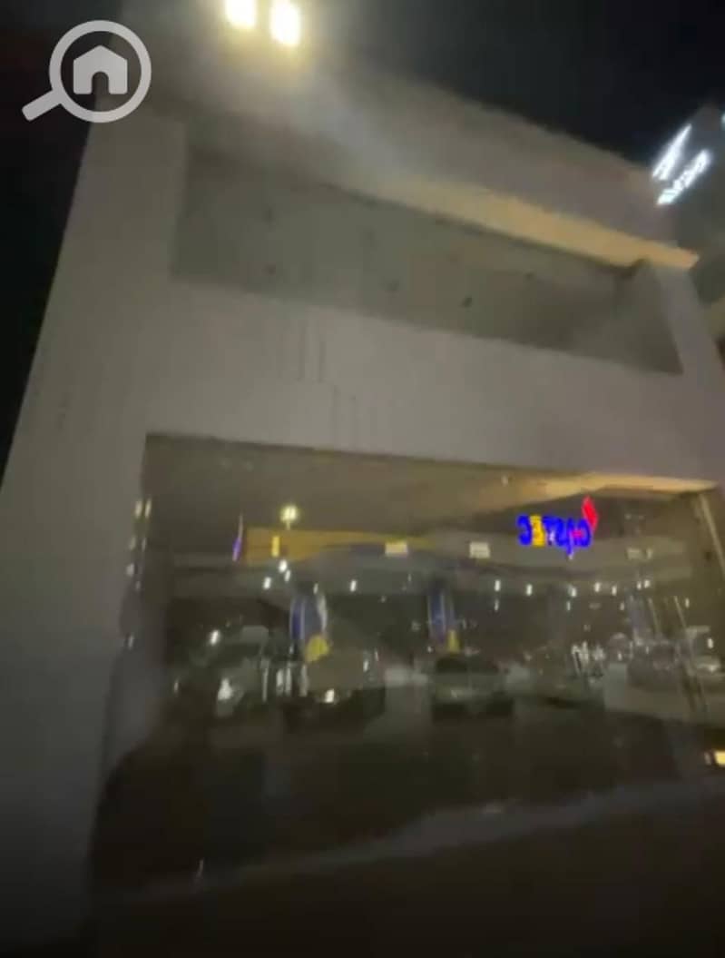 6 WhatsApp Image 2025-11-27 at 7.46. 13 PM. jpeg