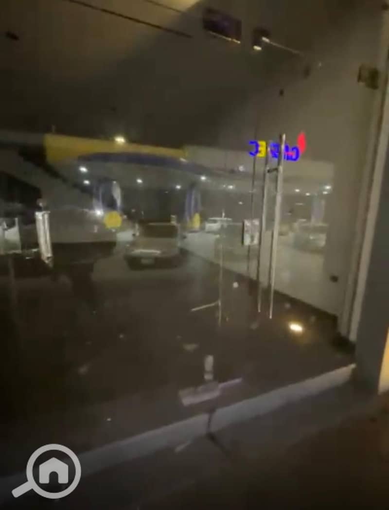 7 WhatsApp Image 2025-11-27 at 7.46. 12 PM (1). jpeg