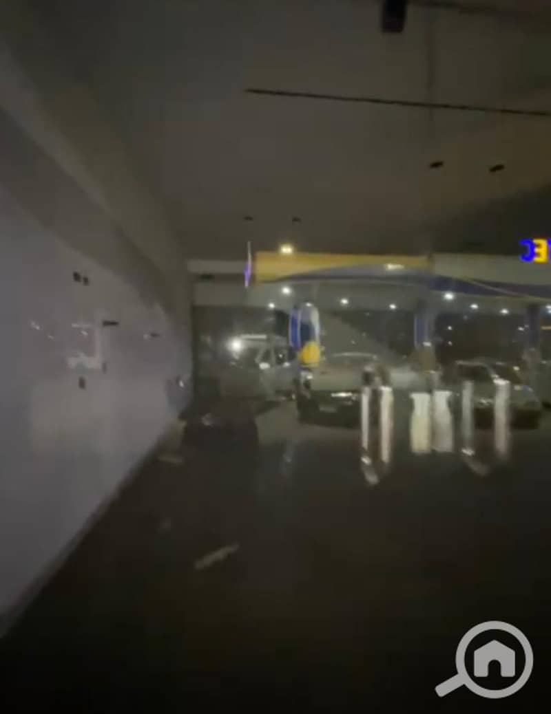 8 WhatsApp Image 2025-11-27 at 7.46. 12 PM. jpeg