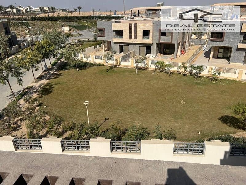 11 IMG-20251118-WA0067. jpg