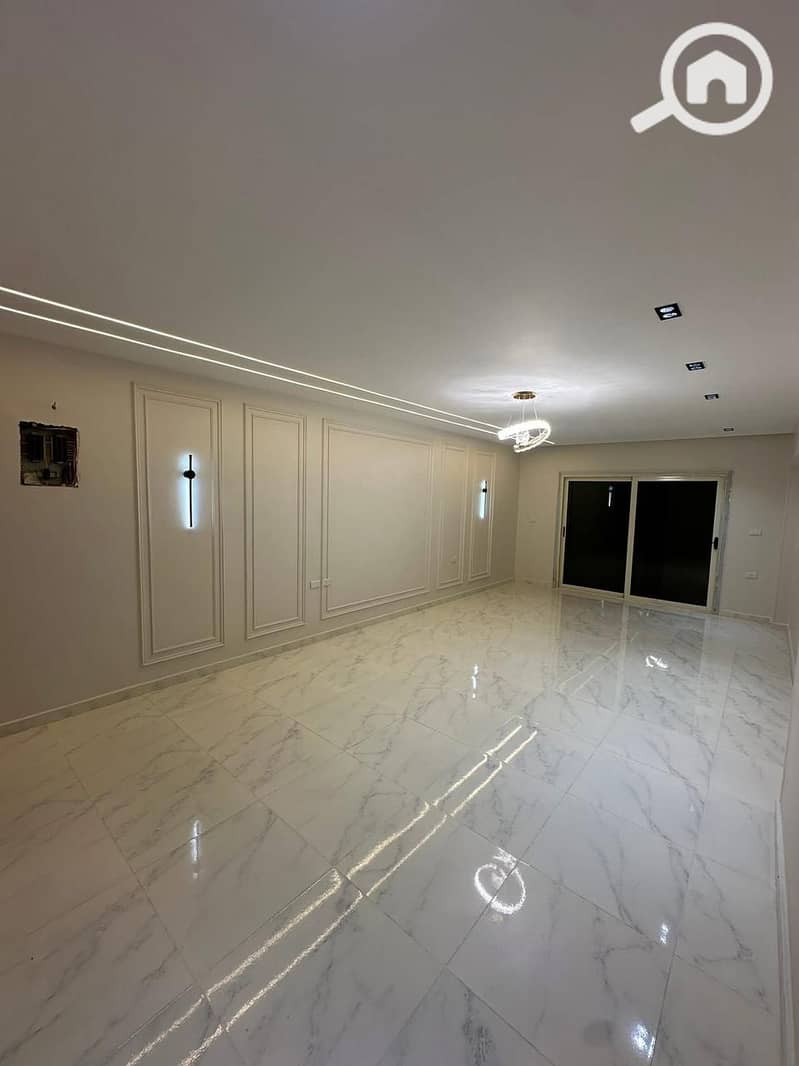 IMG-20251127-WA0151. jpg