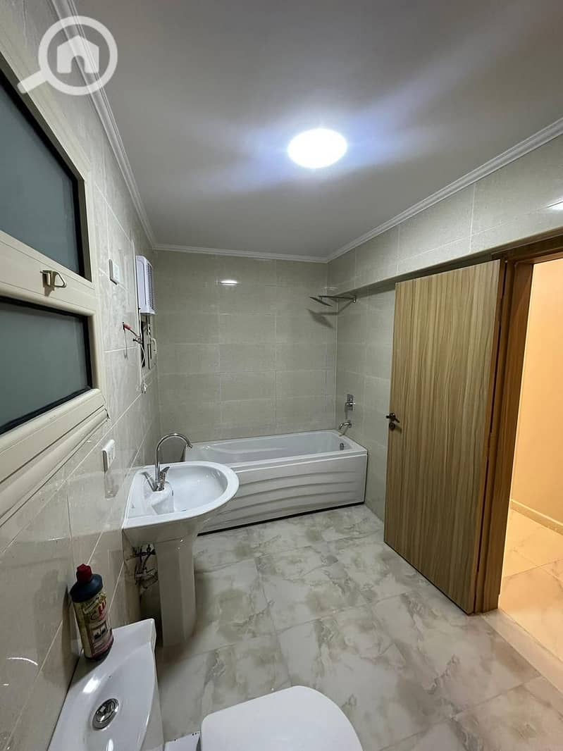 2 IMG-20251127-WA0160. jpg