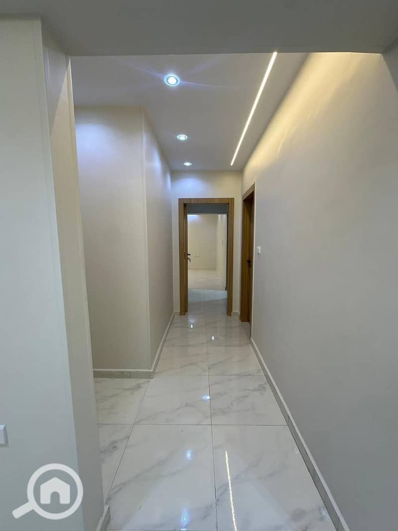 3 IMG-20251127-WA0159. jpg