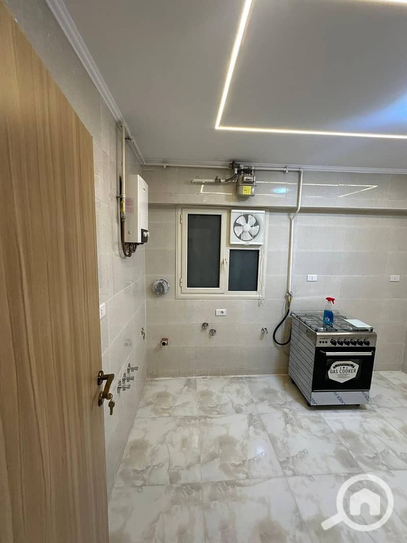 4 IMG-20251127-WA0158. jpg