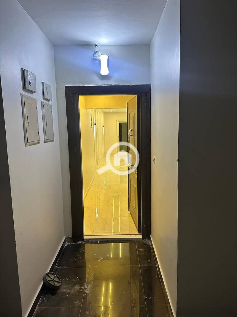 5 IMG-20251127-WA0157. jpg