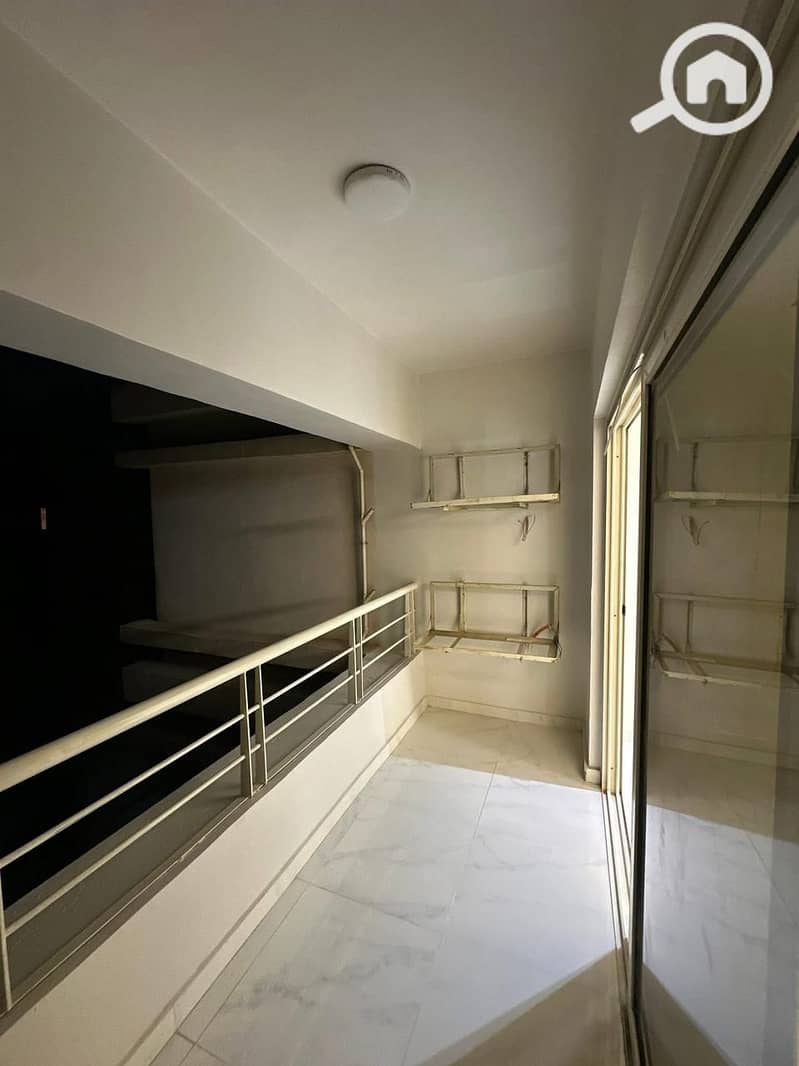 6 IMG-20251127-WA0156. jpg