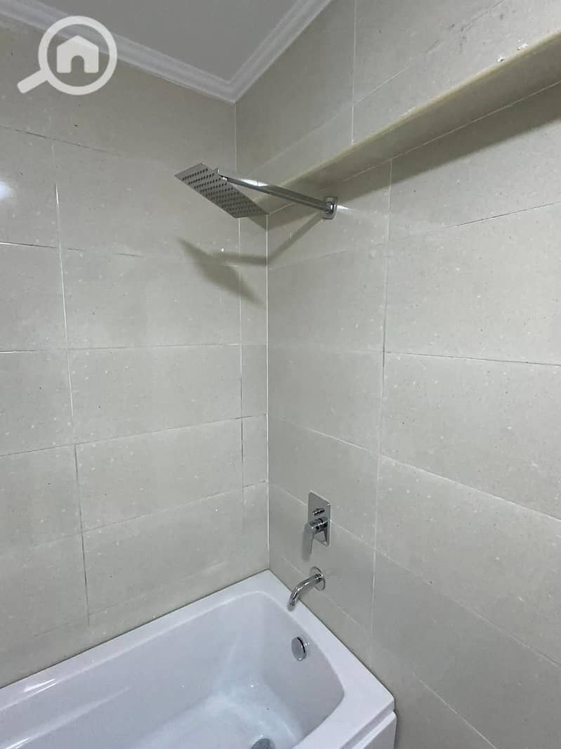 7 IMG-20251127-WA0155. jpg