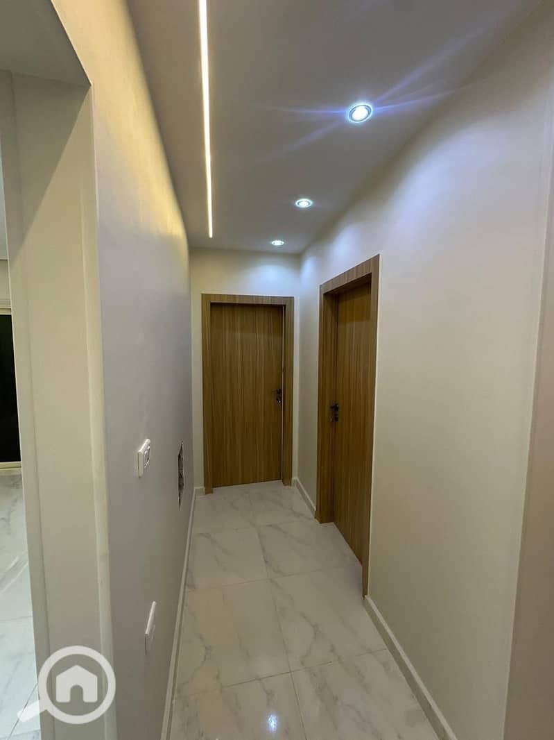 8 IMG-20251127-WA0154. jpg