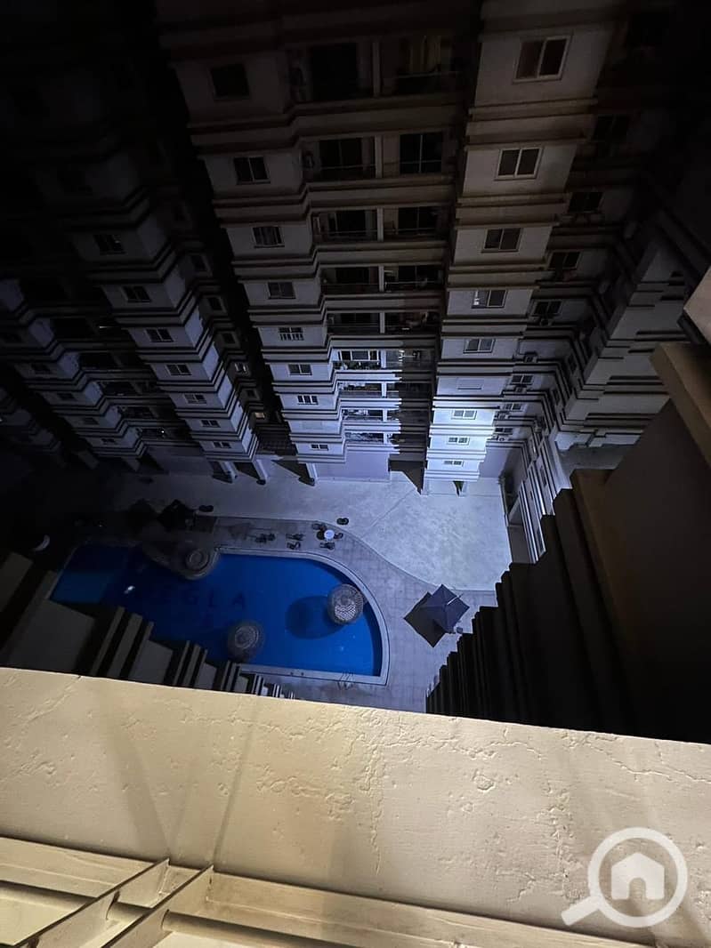 9 IMG-20251127-WA0153. jpg