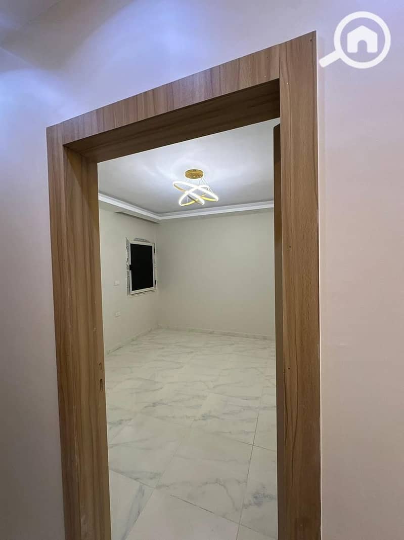 11 IMG-20251127-WA0150. jpg