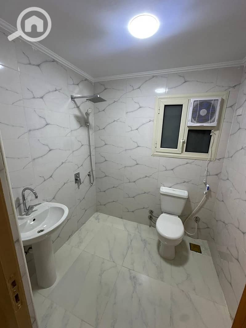 12 IMG-20251127-WA0149. jpg