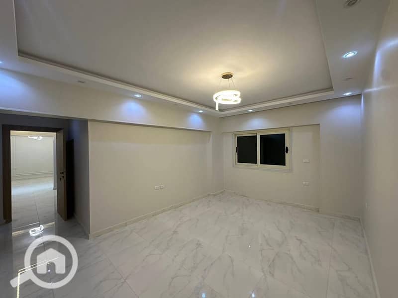 13 IMG-20251127-WA0148. jpg