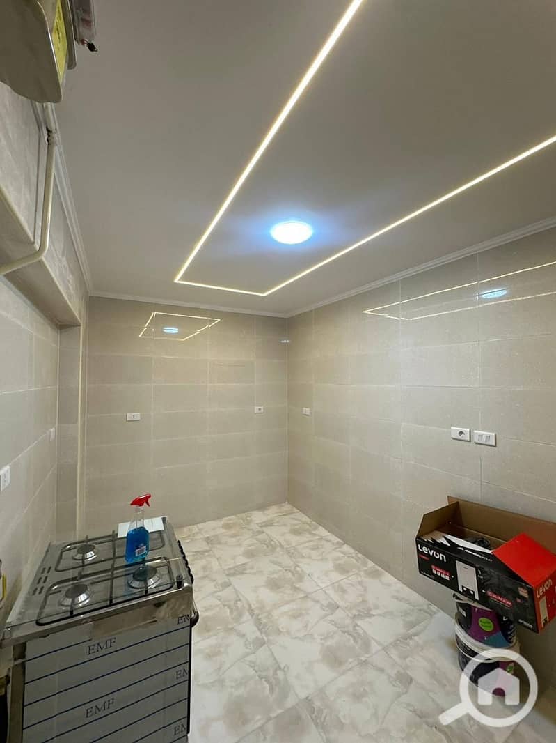 14 IMG-20251127-WA0147. jpg