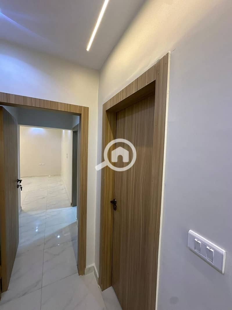 15 IMG-20251127-WA0146. jpg