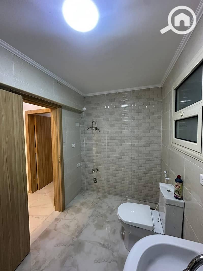 16 IMG-20251127-WA0145. jpg