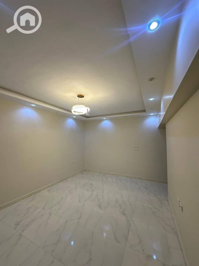 17 IMG-20251127-WA0144. jpg