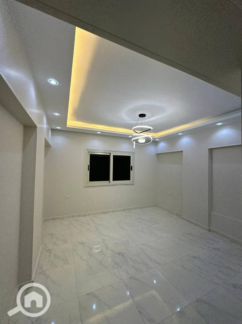 18 IMG-20251127-WA0143. jpg