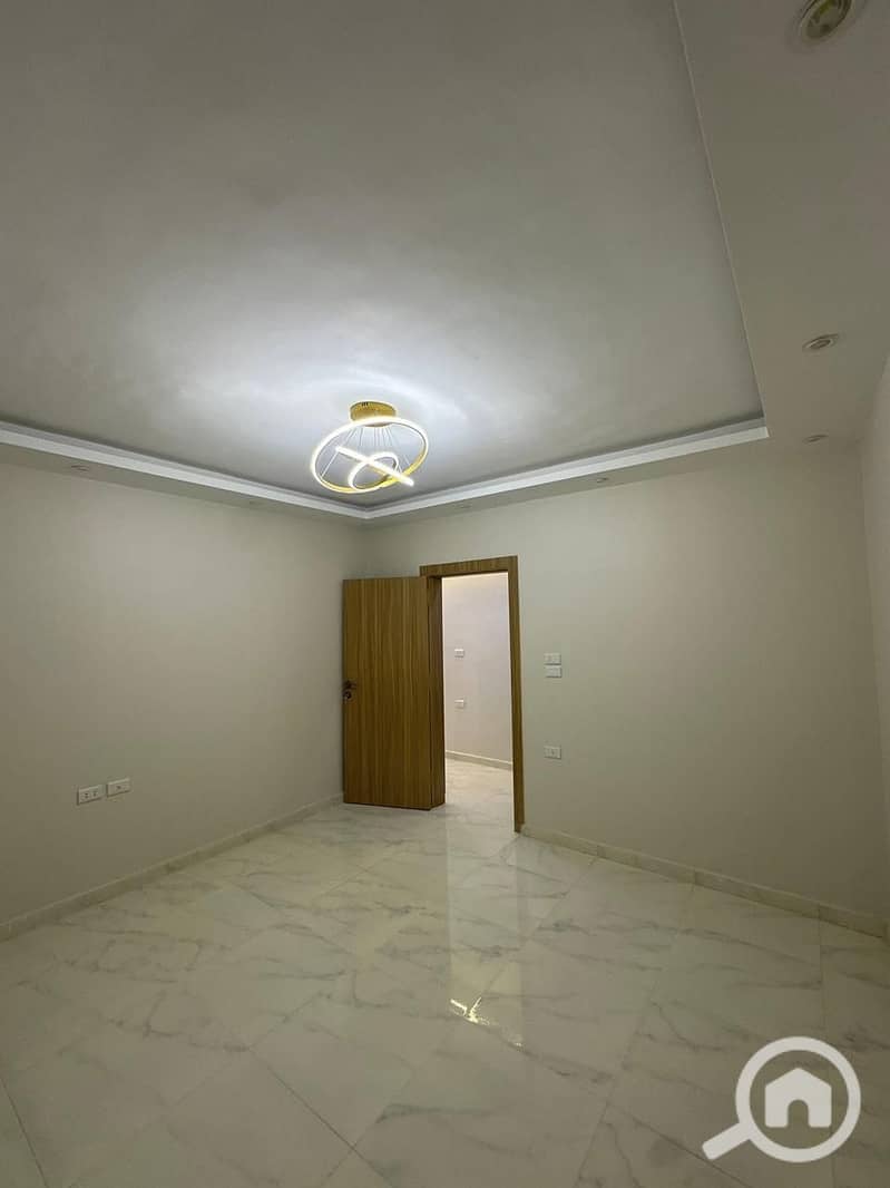 19 IMG-20251127-WA0142. jpg