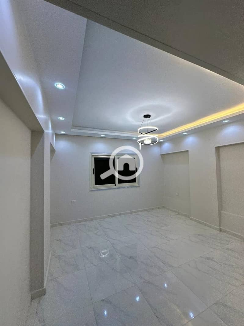 20 IMG-20251127-WA0141. jpg