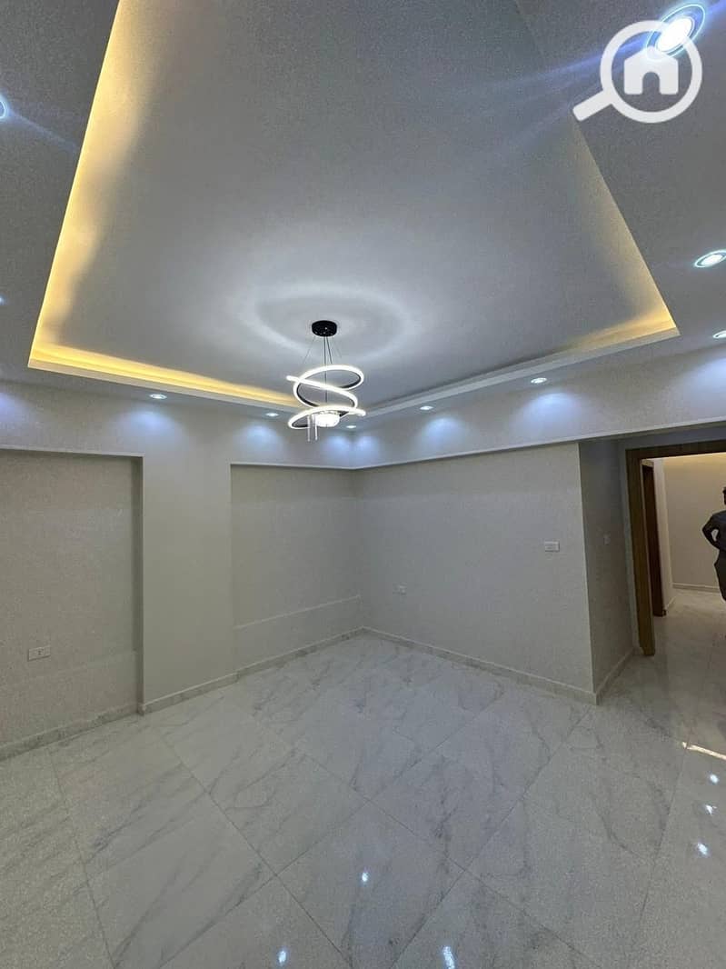 21 IMG-20251127-WA0140. jpg