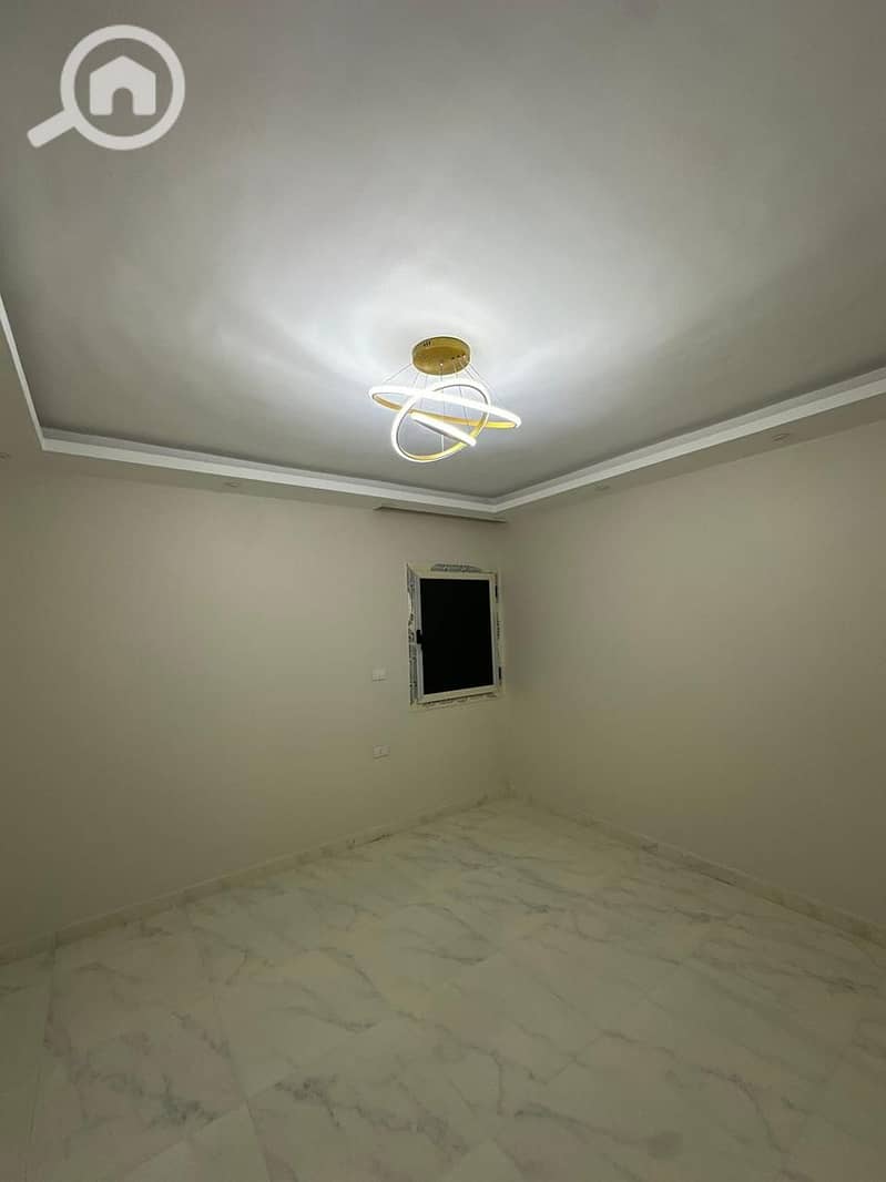 22 IMG-20251127-WA0139. jpg