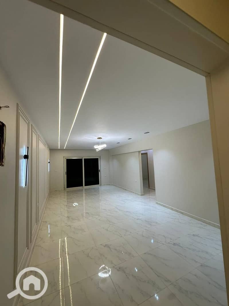 23 IMG-20251127-WA0138. jpg