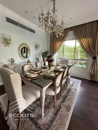 فلیٹ 3 غرف نوم للبيع في القاهرة الجديدة، القاهرة - IMG_1791. jpeg