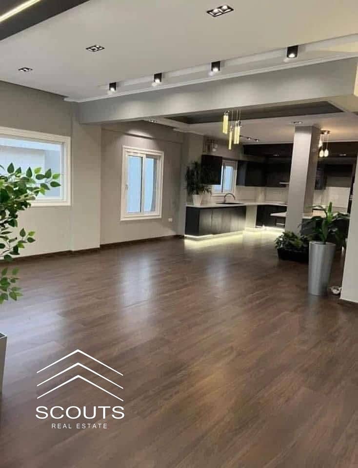 9 IMG-20250117-WA0041. jpg