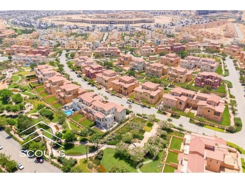 19 IMG-20250120-WA0059. jpg