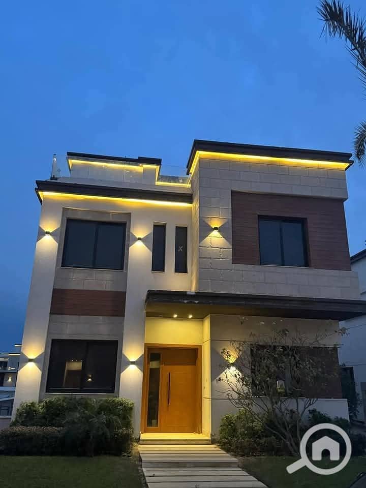 8 photo_2025-03-20_20-16-43. jpg