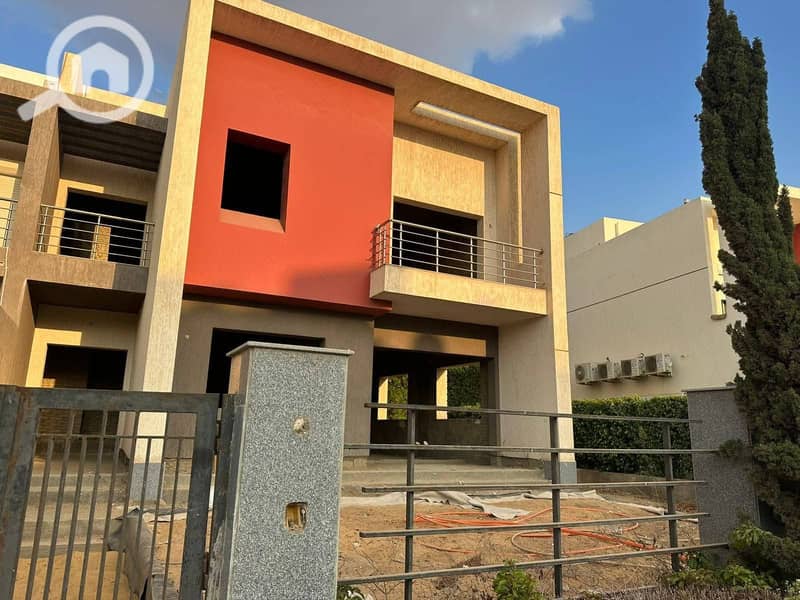 WhatsApp Image 2025-11-25 at 7.29. 10 PM (2). jpeg