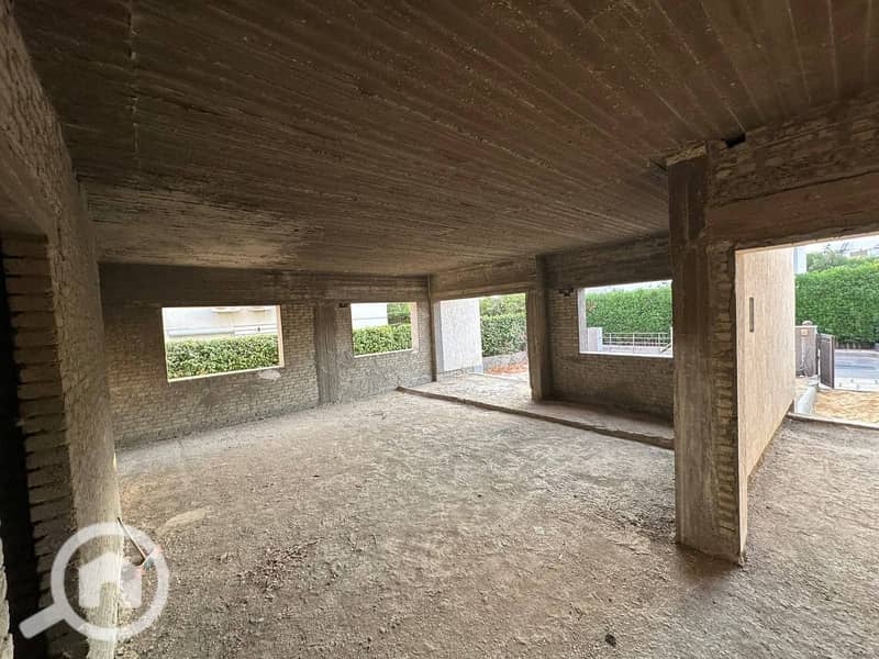 2 WhatsApp Image 2025-11-25 at 7.29. 10 PM (1). jpeg