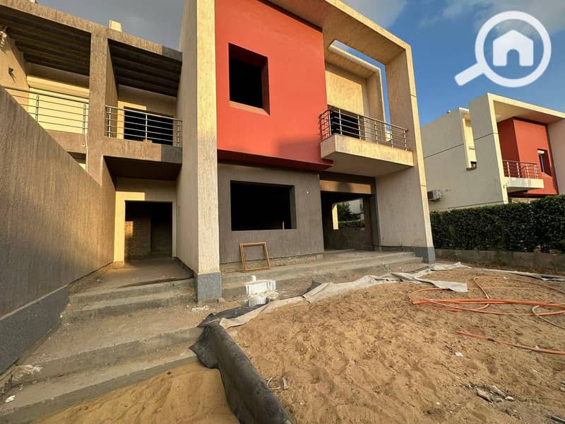 5 WhatsApp Image 2025-11-25 at 7.29. 10 PM. jpeg