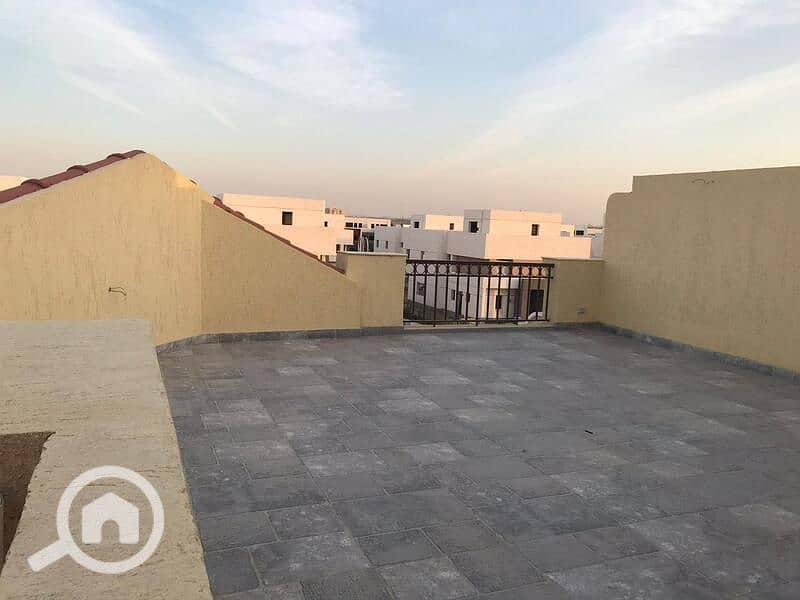 7 WhatsApp Image 2025-11-18 at 5.47. 17 PM. jpeg