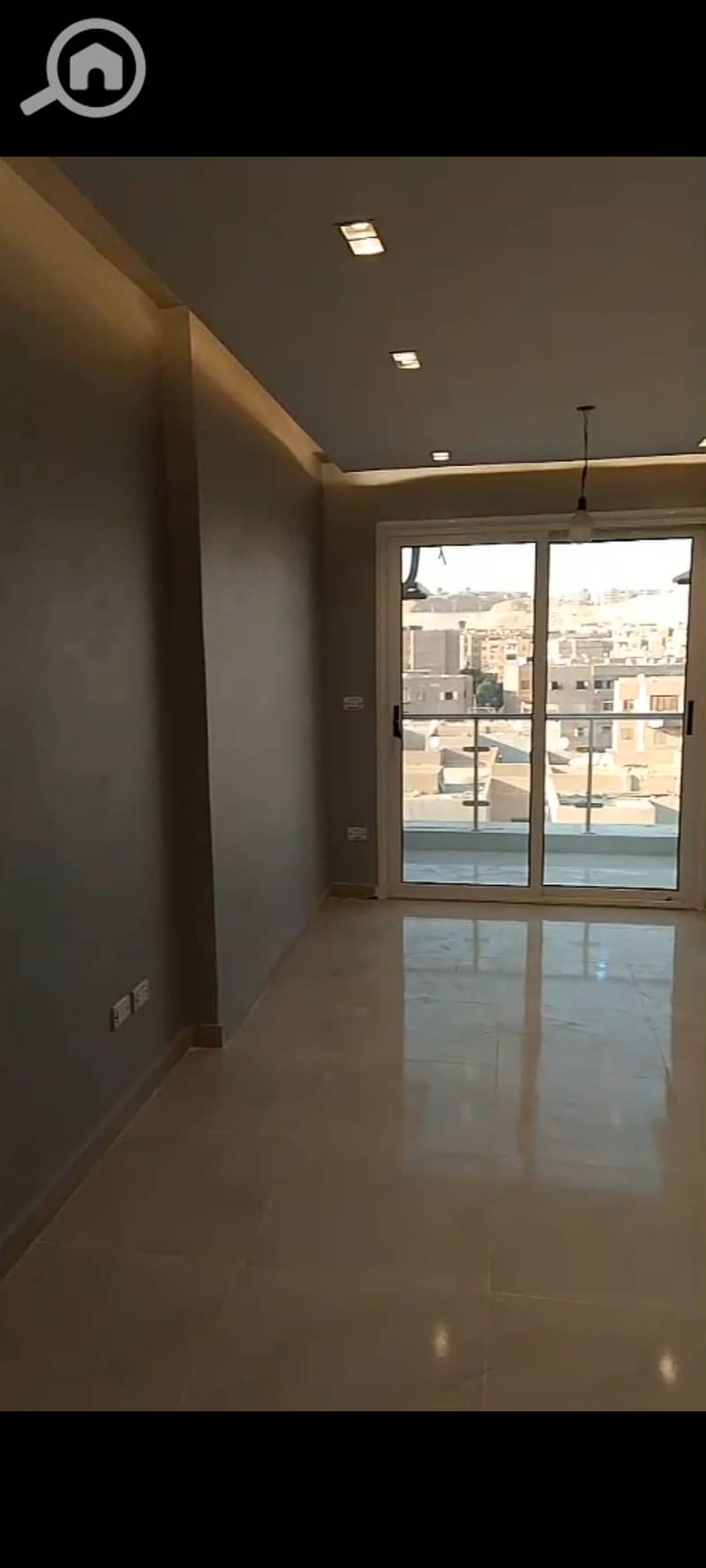 Screenshot_٢٠٢٥-١١-٢٧-٢٠-١٣-٠٦-٠٧_7352322957d4404136654ef4adb64504. jpg