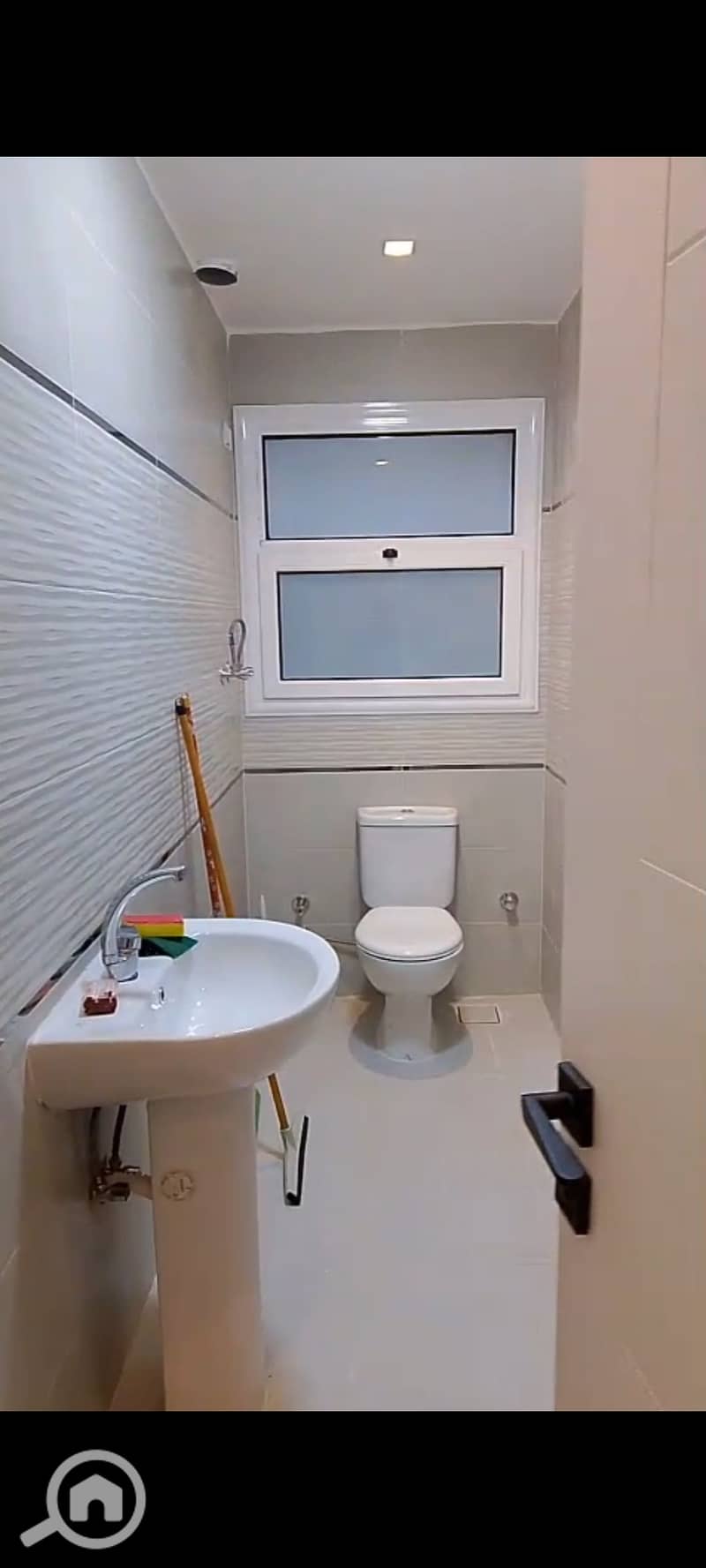 2 Screenshot_٢٠٢٥-١١-٢٧-٢٠-١٣-١٨-٠٦_7352322957d4404136654ef4adb64504. jpg