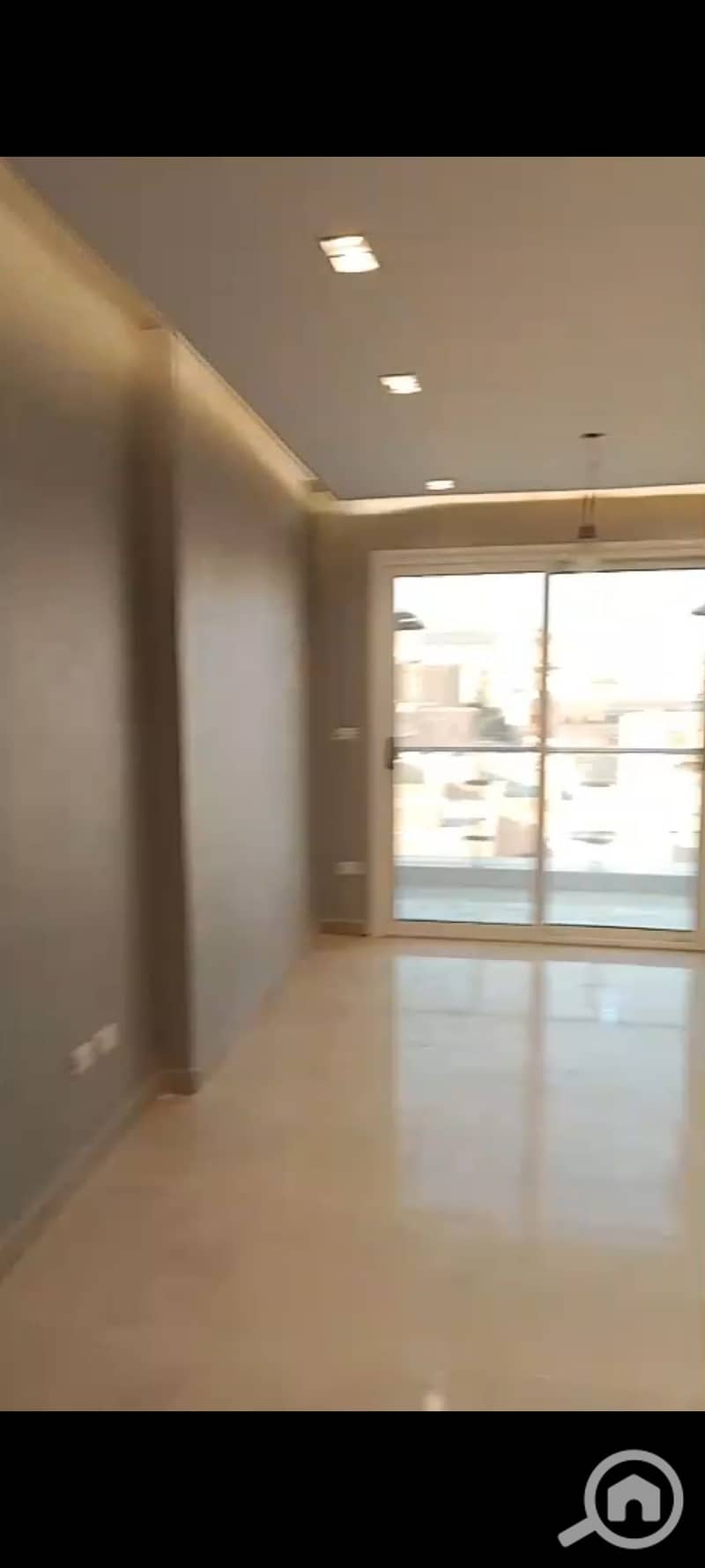 3 Screenshot_٢٠٢٥-١١-٢٧-٢٠-١٣-٠٨-١٥_7352322957d4404136654ef4adb64504. jpg