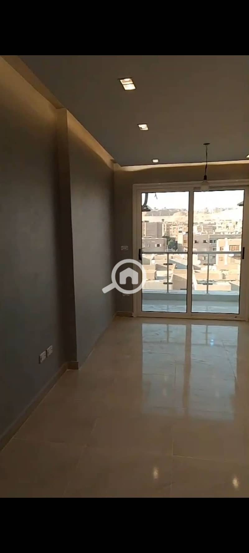 4 Screenshot_٢٠٢٥-١١-٢٧-٢٠-١٣-٠٦-٠٧_7352322957d4404136654ef4adb64504. jpg