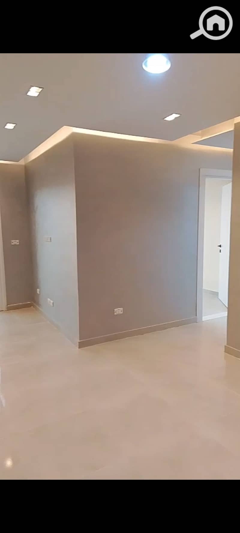 5 Screenshot_٢٠٢٥-١١-٢٧-٢٠-١٣-٠٣-٨١_7352322957d4404136654ef4adb64504. jpg