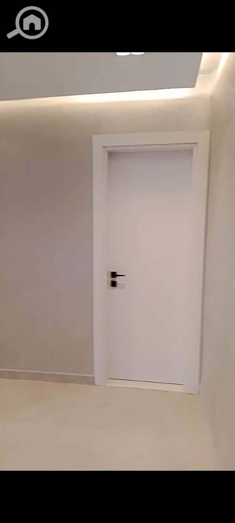 6 Screenshot_٢٠٢٥-١١-٢٧-٢٠-١٣-٠١-١٧_7352322957d4404136654ef4adb64504. jpg