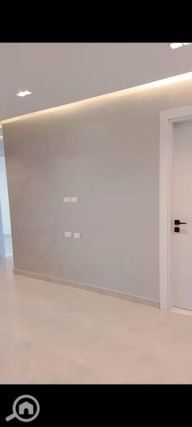 7 Screenshot_٢٠٢٥-١١-٢٧-٢٠-١٢-٥٨-٥٤_7352322957d4404136654ef4adb64504. jpg