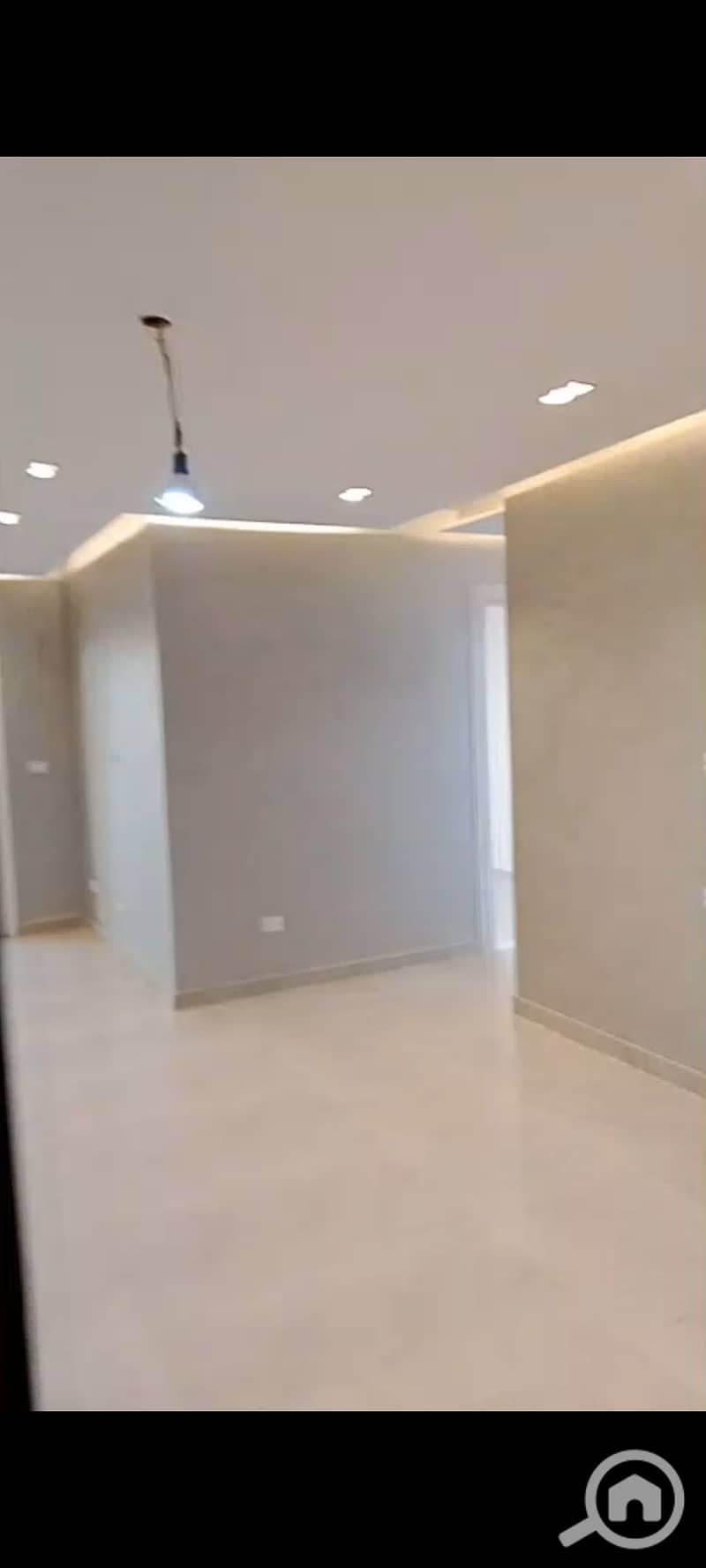 8 Screenshot_٢٠٢٥-١١-٢٧-٢٠-١٢-٥٦-٦٦_7352322957d4404136654ef4adb64504. jpg