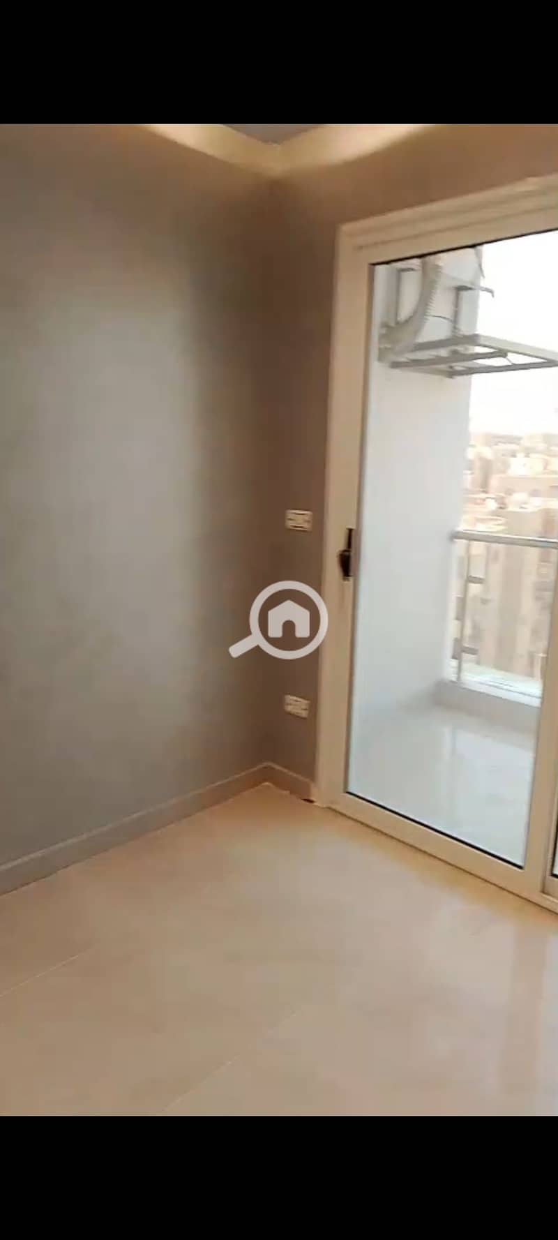 9 Screenshot_٢٠٢٥-١١-٢٧-٢٠-١٤-٠٤-٩٦_7352322957d4404136654ef4adb64504. jpg