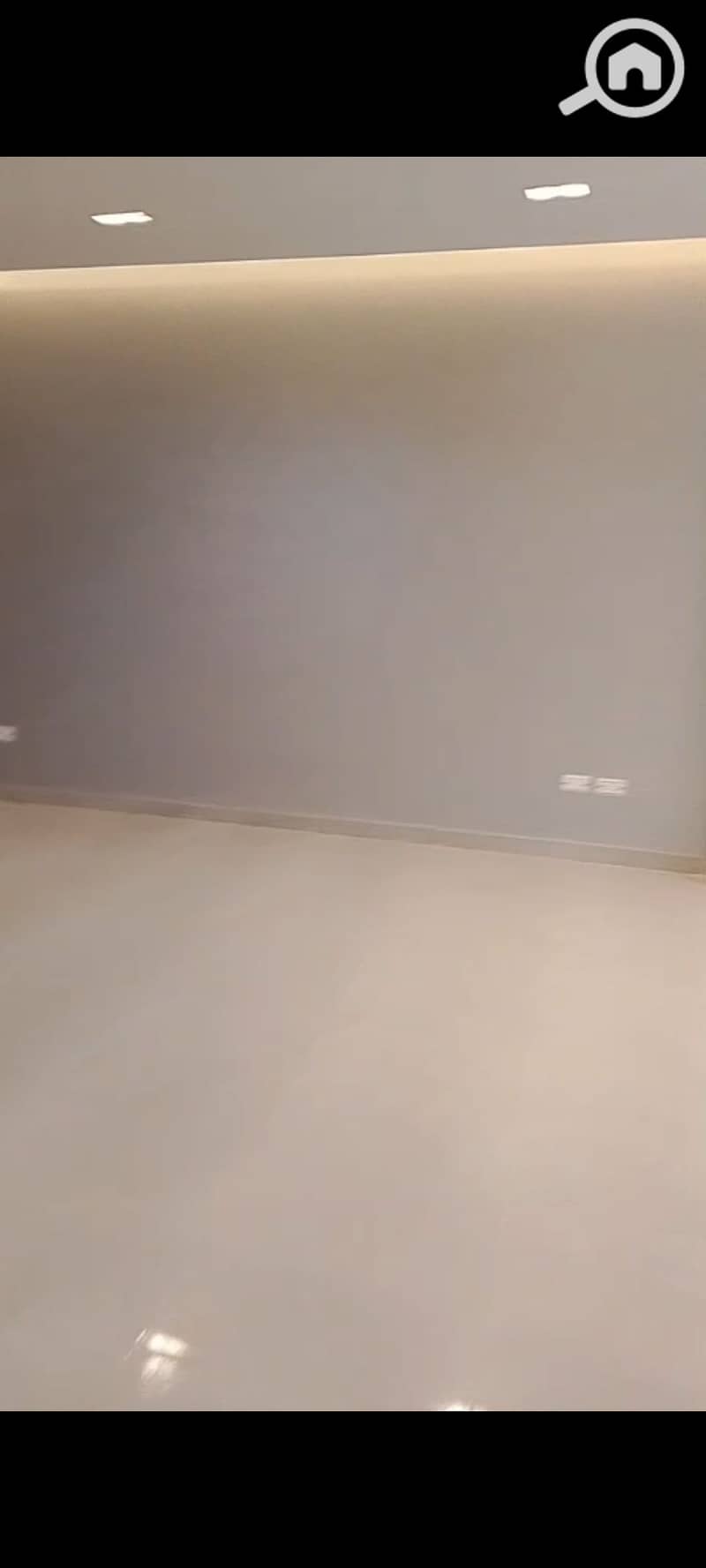 10 Screenshot_٢٠٢٥-١١-٢٧-٢٠-١٤-٠٢-٣٢_7352322957d4404136654ef4adb64504. jpg