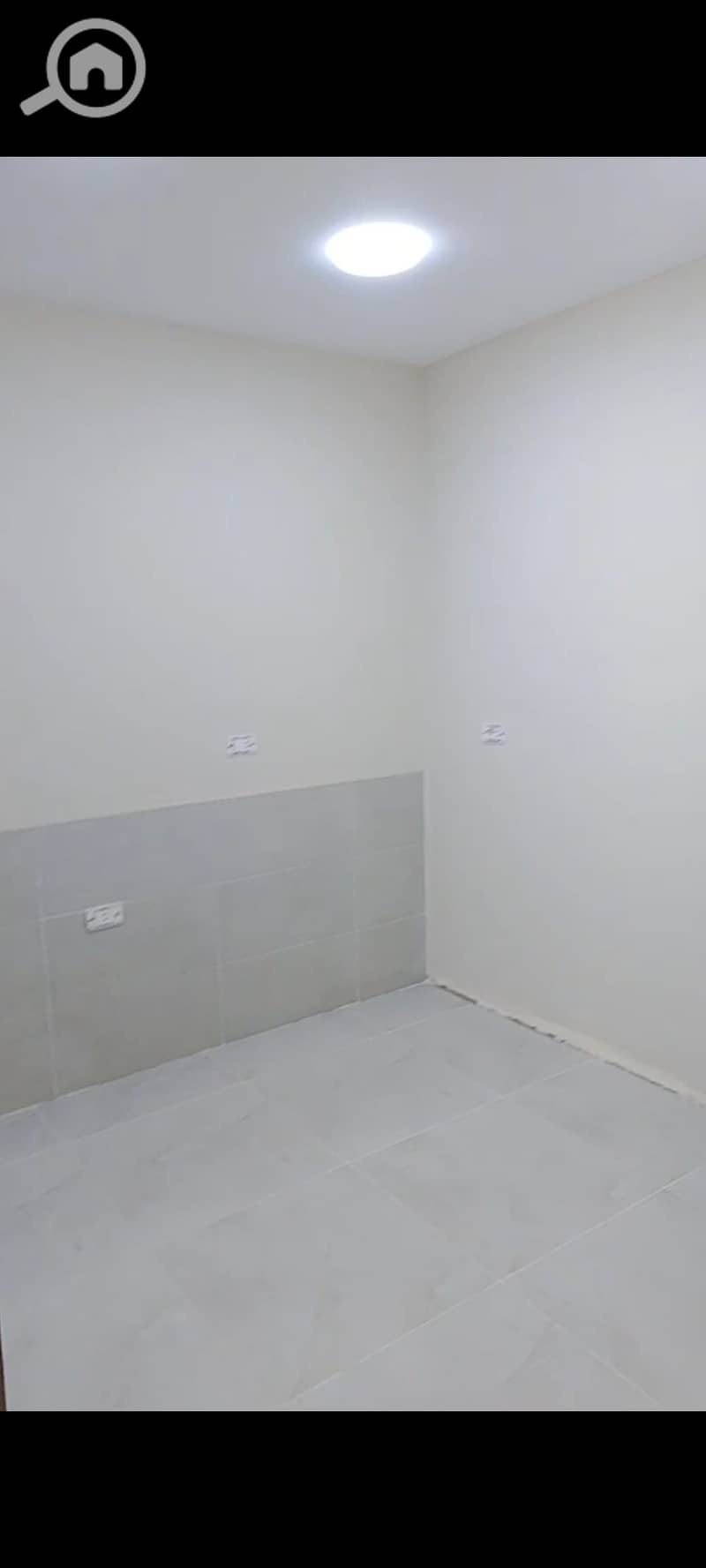 11 Screenshot_٢٠٢٥-١١-٢٧-٢٠-١٣-٥٥-١٣_7352322957d4404136654ef4adb64504. jpg