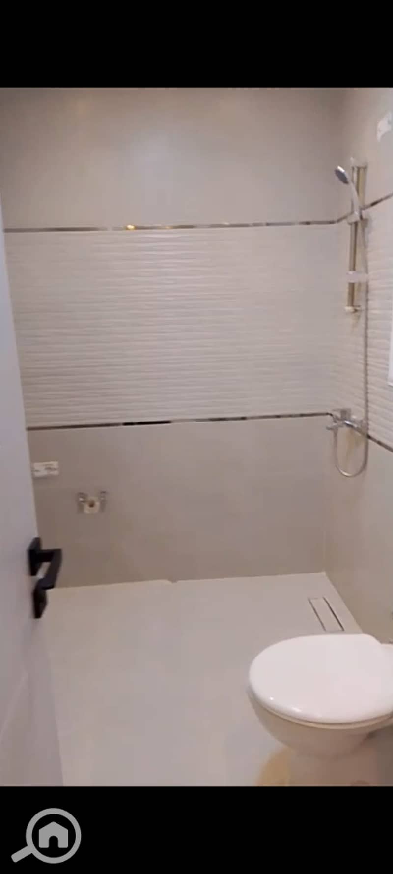 12 Screenshot_٢٠٢٥-١١-٢٧-٢٠-١٣-٤٨-٦٠_7352322957d4404136654ef4adb64504. jpg