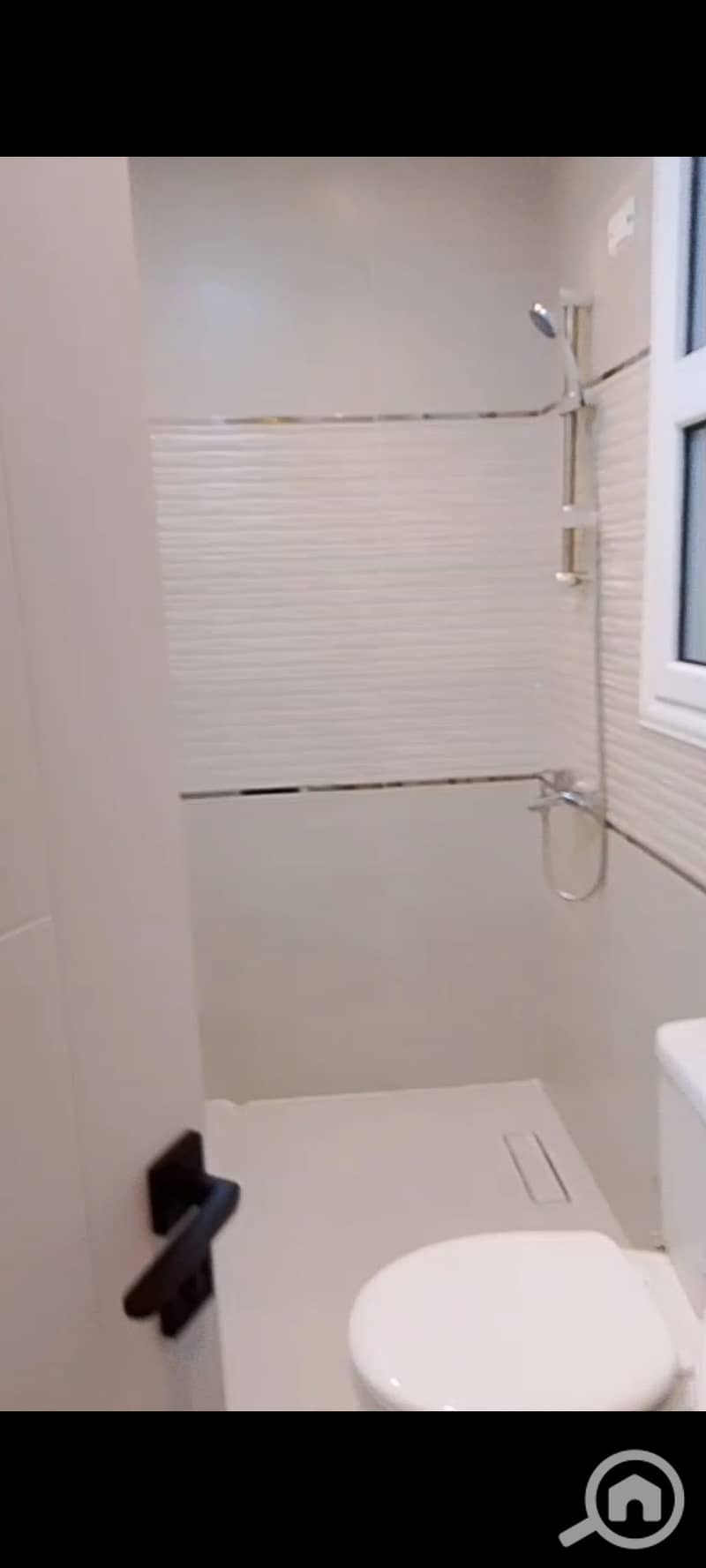 13 Screenshot_٢٠٢٥-١١-٢٧-٢٠-١٣-٤٧-٠٤_7352322957d4404136654ef4adb64504. jpg