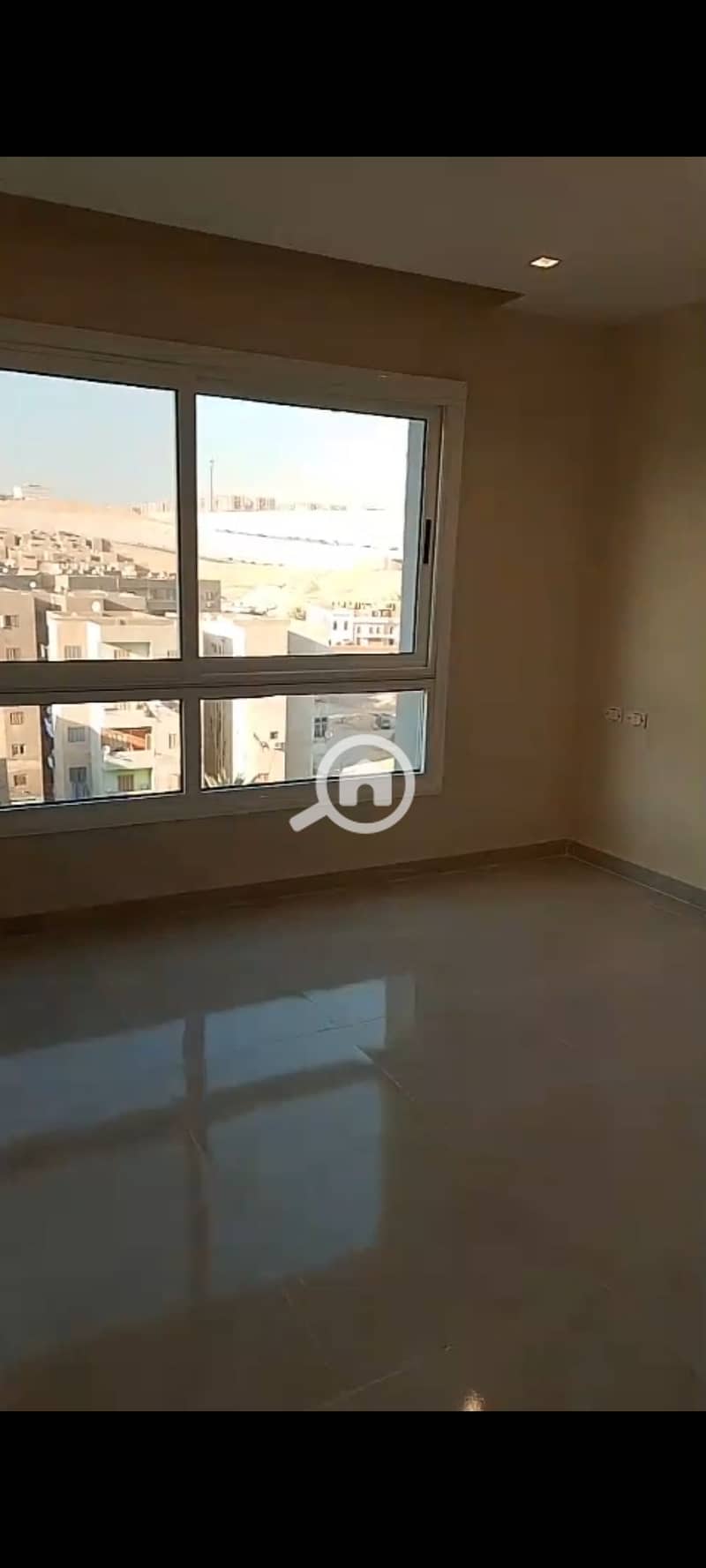 14 Screenshot_٢٠٢٥-١١-٢٧-٢٠-١٣-٣٧-٩٠_7352322957d4404136654ef4adb64504. jpg